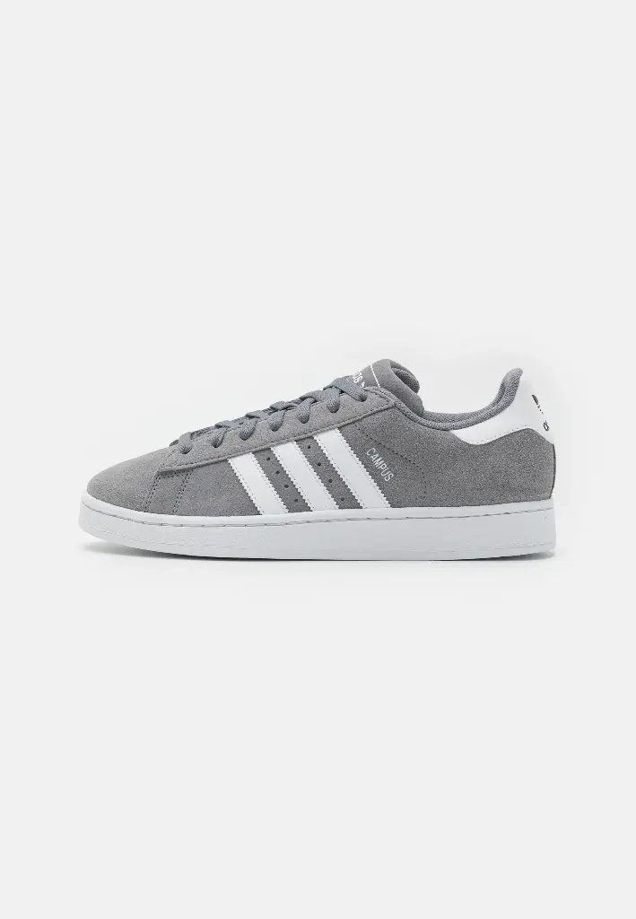 Adidas Campus 2 unisex