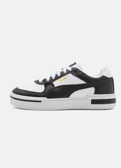 PUMA CA PRO CLASSIC UNISEX 