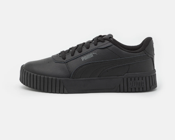 Puma Sneakers Laag ‘Corina 2.0’  