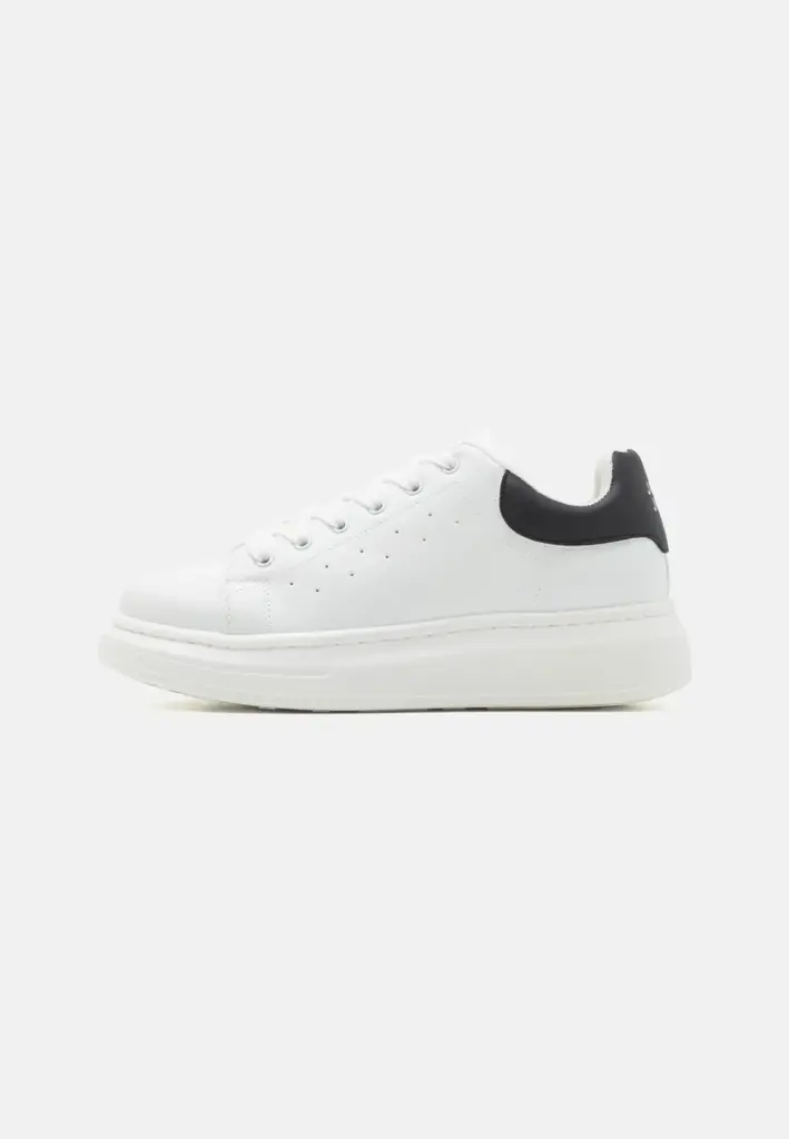 Jack&Jones sneakers