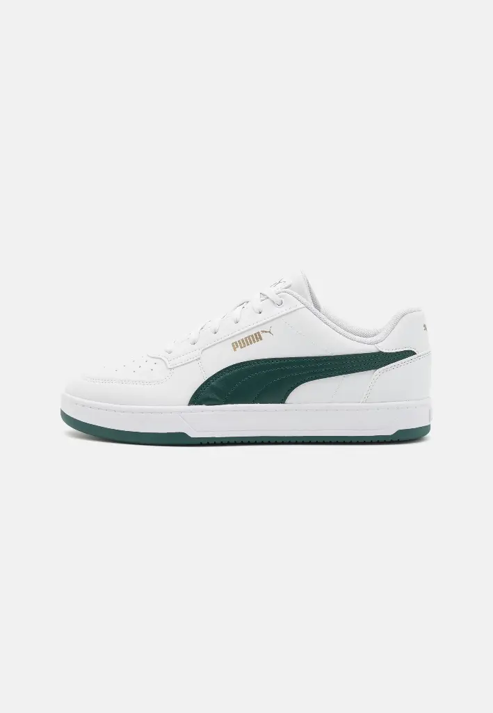 Puma Caven