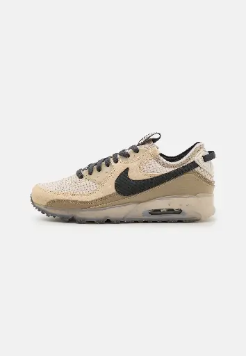 [NI004] Nike Terrascape 90 sneakers