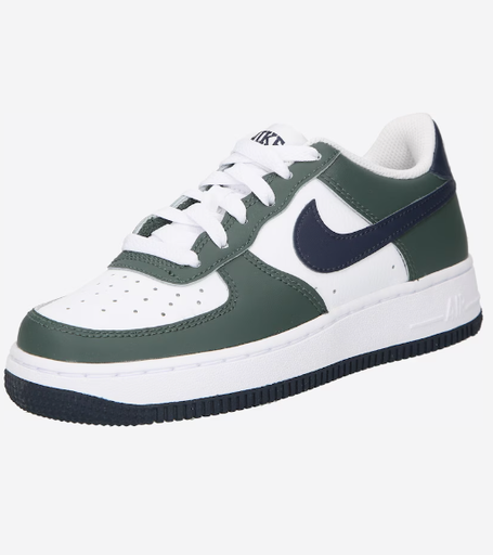 [NI002] Nike AIR  FORCE 1