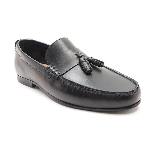 [TC003] Thomas Crick Elvaston Black
