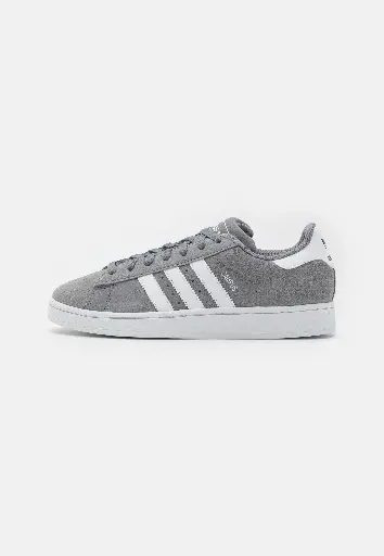 [ADI002] Adidas Campus 2 unisex