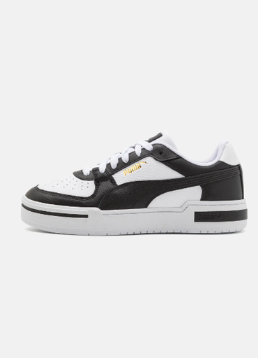 [PU002] PUMA CA PRO CLASSIC UNISEX 