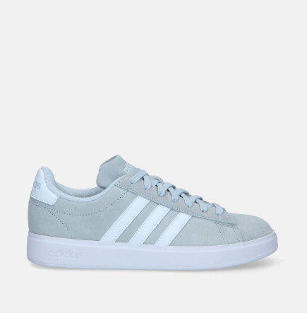 [ADI003] Adidas Original Campus  