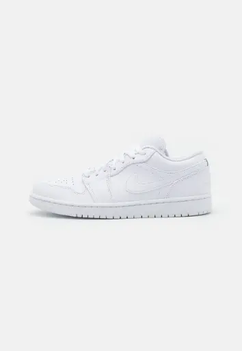 [NI001] Nike AIR JORDAN 1 LOW - Sneakers laag -