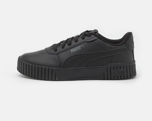[PU003] Puma Sneakers Laag ‘Corina 2.0’  