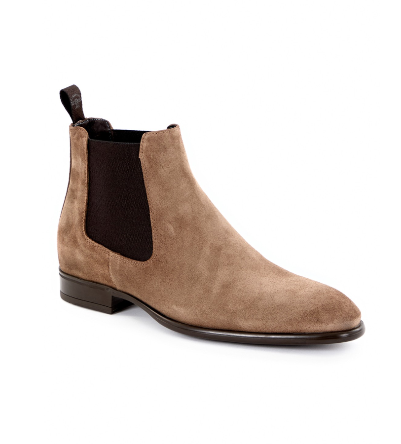 [DLC001] Dune London Cashed