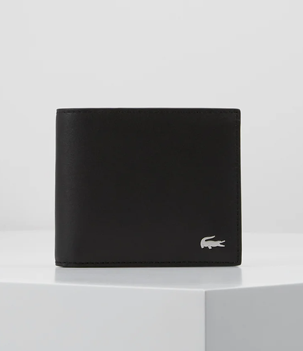 [LA001] Lacoste portemmonnee