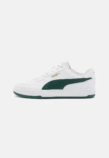 [PU001] Puma Caven